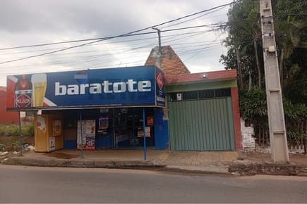 Casa - Venta - San Lorenzo, Central, Paraguay, Aprovecha!