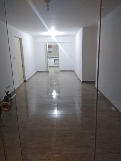 Excelente ubicación Departamento en Surco