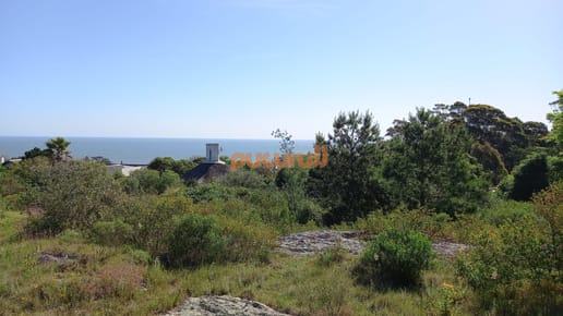 En exclusividad!! Excepcional vista a las puestas del Sol!!!