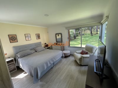 Club del Lago