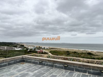 Apartamento en Sierra Ballena 104