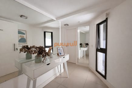 Departamento en venta en San Rafael