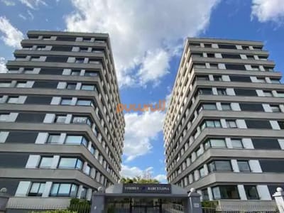 Apartamento en venta, 3 dormitorios, centro de Maldonado