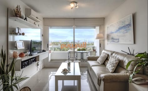Venta en Roosevelt