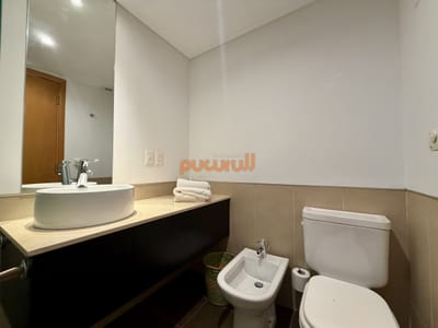 Calypso | Una residencia única frente a Playa de los Ingleses