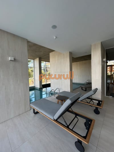 Venta exclusividad Apartamento de 3 dormitorios - Aidy Grill Punta del Este