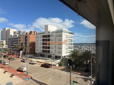 Venta en la Península