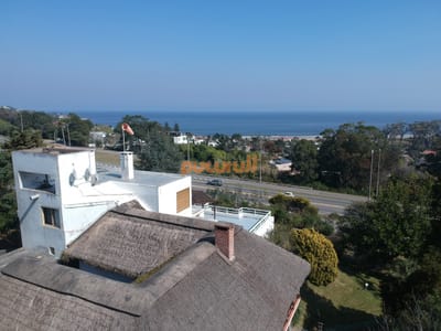 APART HOTEL, IDEAL PARA EMPRENDER, VIVIR, DISFRUTAR, AMPLIAR!