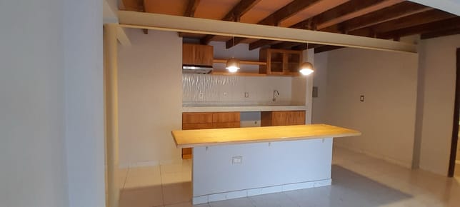 DEPARTAMENTO A ESTRENAR DE 3 DORMITORIOS | FDO – ZONA NORTE, INGAVI