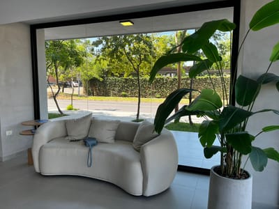 En Alquiler | Departamento A Estrenar- Zona CIT