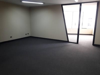 BAJARON DE PRECIO! MIRAFLORES ALQUILER DE OFICINAS