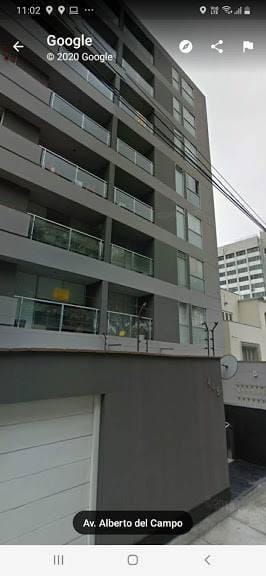 DUPLEX EN VENTA MAGDALENA, ALBERTO DEL CAMPO
