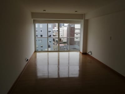OCASION!! LINDO DEPARTAMENTO EN MIRAFLORES 105 M2!