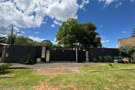 Casa-Venta-AZTECAS, Luque, Central