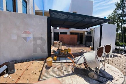 Duplex - Venta