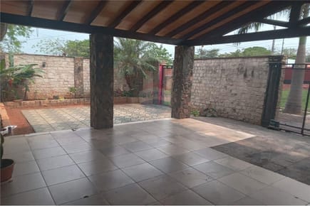 Casa en venta en Villa Elisa, B° Villa Bonita!!