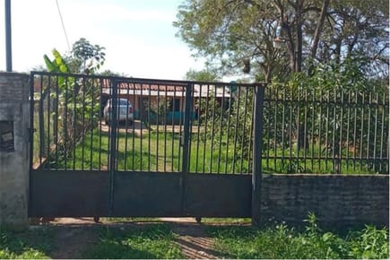 Casa-Venta-Capiata 