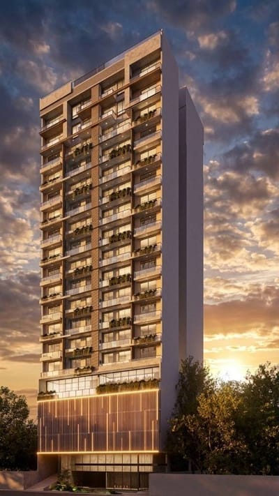 EN VENTA AIRES PACHECO  DEPARTAMENTO EN POZO