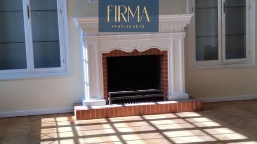 COMPRA ESTA CASA EN SAN JORGE