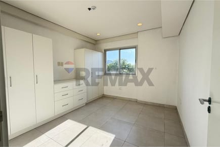 Vendo departamento de 1 dormitorio en Sajonia 