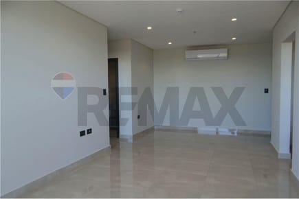 Departamento - Alquiler - Carmelitas, Asunción, Paraguay