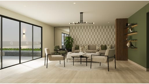 VENTA DE DEPARTAMENTO EN PUEBLO LIBRE - ENTREGA INMEDIATA