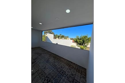 Casa-Alquiler-Boqueron, Cuarto Barrio, Luque, Central