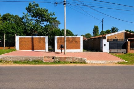 Casa - Venta - Capiata, Central, Paraguay