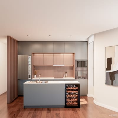Departamento En Venta | Acro Home 43  Frente Al Shopping Del Sol
