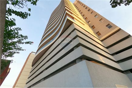 VENDO DEPARTAMENTO PREMIUM ZONA PASEO LA GALERIA