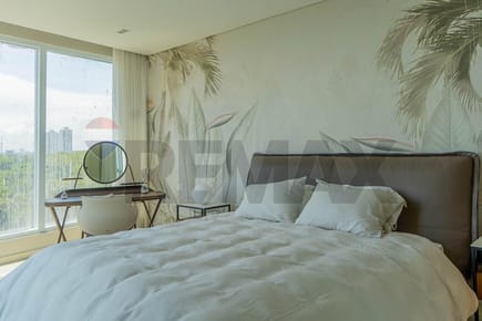 Departamento - Venta - Mburucuyá, Asunción, Paraguay