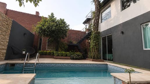 En Venta Casa En Villa Elisa Barrio Remanso