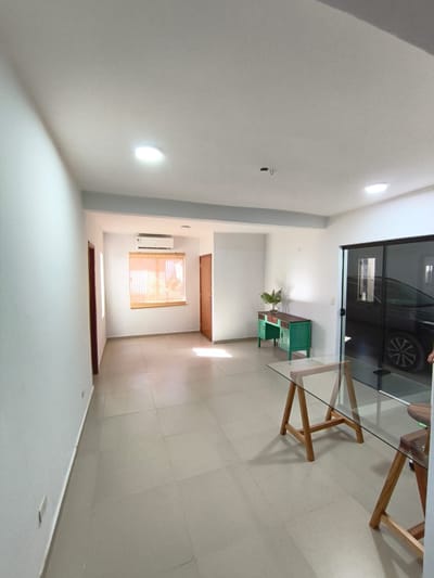 VENDO CHALET Mariano Roque Alonzo-BARRIO SAN LUIS