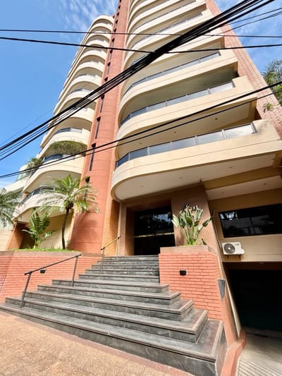 EN VENTA DEPARTAMENTO BARRIOS LAS MERCEDES