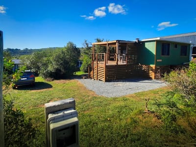 Casa  En Villa Serrana, Tranquilidad Y Naturaleza al servicio del bien estar. 