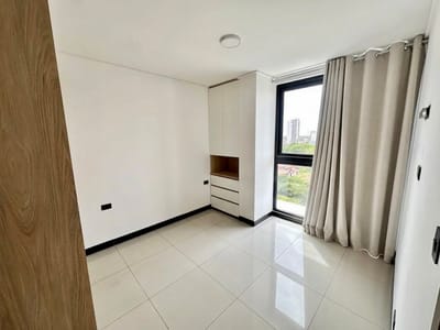 DEPARTAMENTO 1 DORM. EN ALQUILER Z. EQUIPETROL 