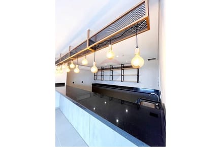 VENDO DEPARTAMENTO A ESTRENAR, sobre MOLAS LOPEZ