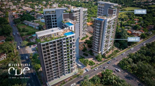 Oportunidad de Inversión / Venta en Pozo