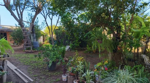 Baja de precio!! *Vendo hermosa casa en Limpio Nueva Asunción.* 