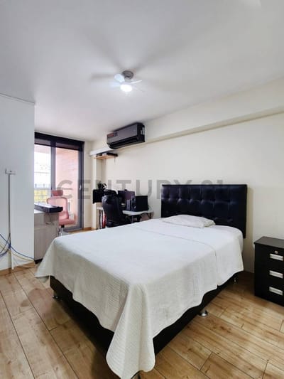 VENTA DUPLEX 204M2 JESUS MARIA