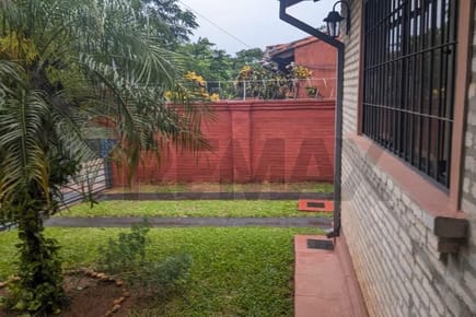 VENTA DE CASA EN VILLA ELISA B. VILLA BONITA