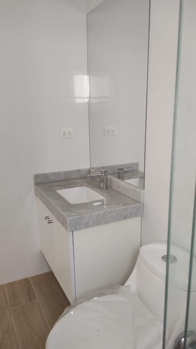 Últimos Departamentos en Venta, 2 Dorm. Cerca del Malecón, Chorrillos.