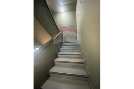 Oficina - Venta - La Encarnación