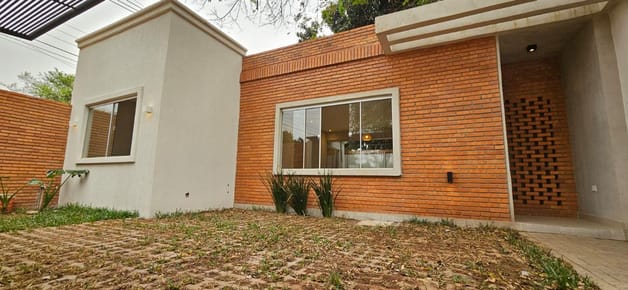 Vendo Hermosa Propiedad Duplex