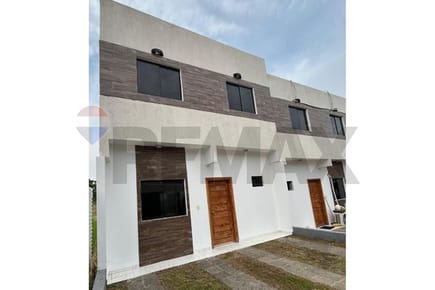 En Venta - Duplex - Lambaré, Central, Paraguay