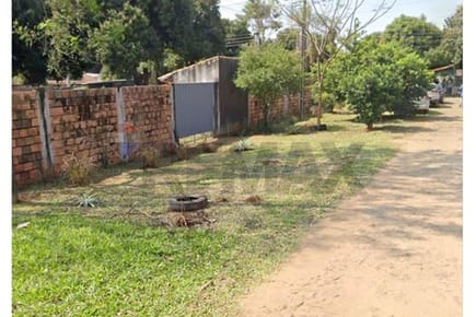 Terreno - Venta - Luque, Central, Paraguay