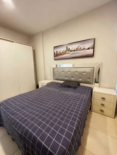EN VENTA DEPARTAMENTO EN LIFE BOTANICO-PETRA