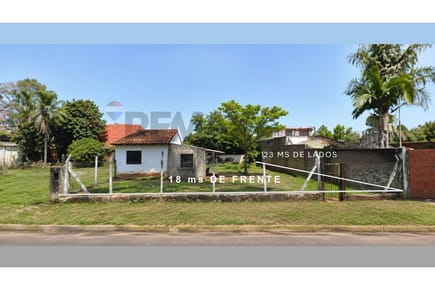 Terreno - Venta - Ñemby, Central, Paraguay