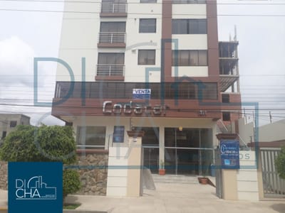 AMPLIAS Y COMODAS OFICINAS EN VENTA