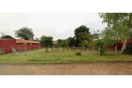 Terreno - Venta - Luque, Central, Paraguay